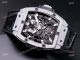 New Hublot Mp-06 Senna Tourbillon Watch With Diamonds - Best Hublot Masterpiece For Men (7)_th.jpg